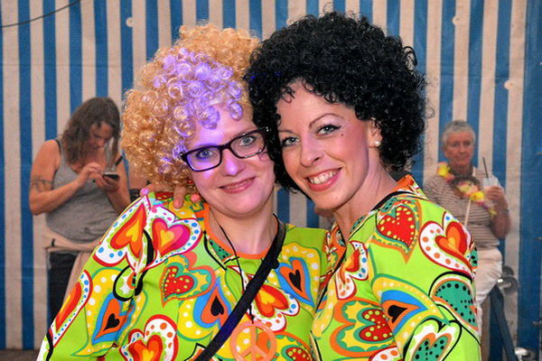 SchlagerMove2014   189.jpg